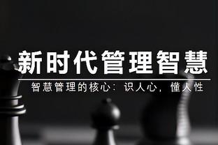 法国队近14年首次在巴黎外的主场比赛中失利，上次是2010年输国足